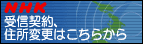 �m�g�j